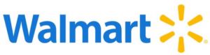 Walmart-Logo-2