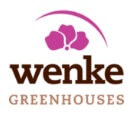 Wenke Greenhouses Logo