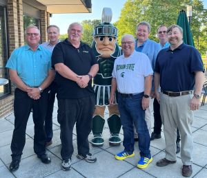 2022 Annual Meeting Sparty