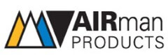 Airman Products Logo