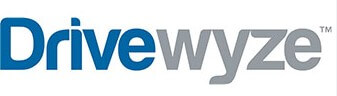 Drivewyze Logo