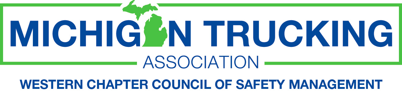   MTA Western Chapter Council of Safety Management | TDC Scoring