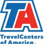 Travel Center of America