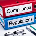 Compliance,And,Regulation,With,Office,Supplies,Over,Business,Desk