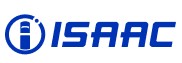 Issac Instruments Logo