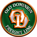 old_dominion