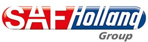 SAF_Holland Logo