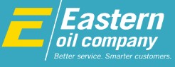 Eastern Oil Logo