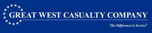 Great West Casualty Logo_1