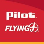 Pilot-Flying-J