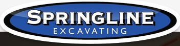 Springline Logo