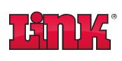 Link Mfg. Logo