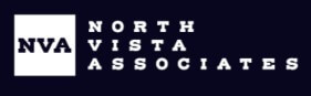North Vista Associates Logo