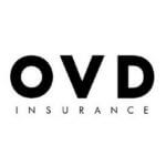 OVD Insurance