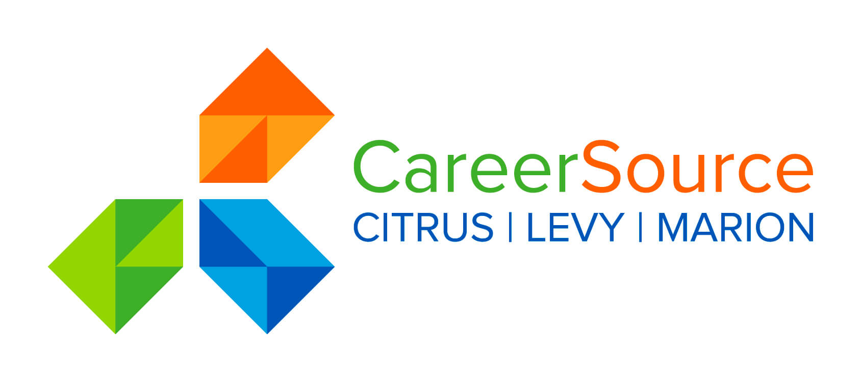 CareerSource - CLM