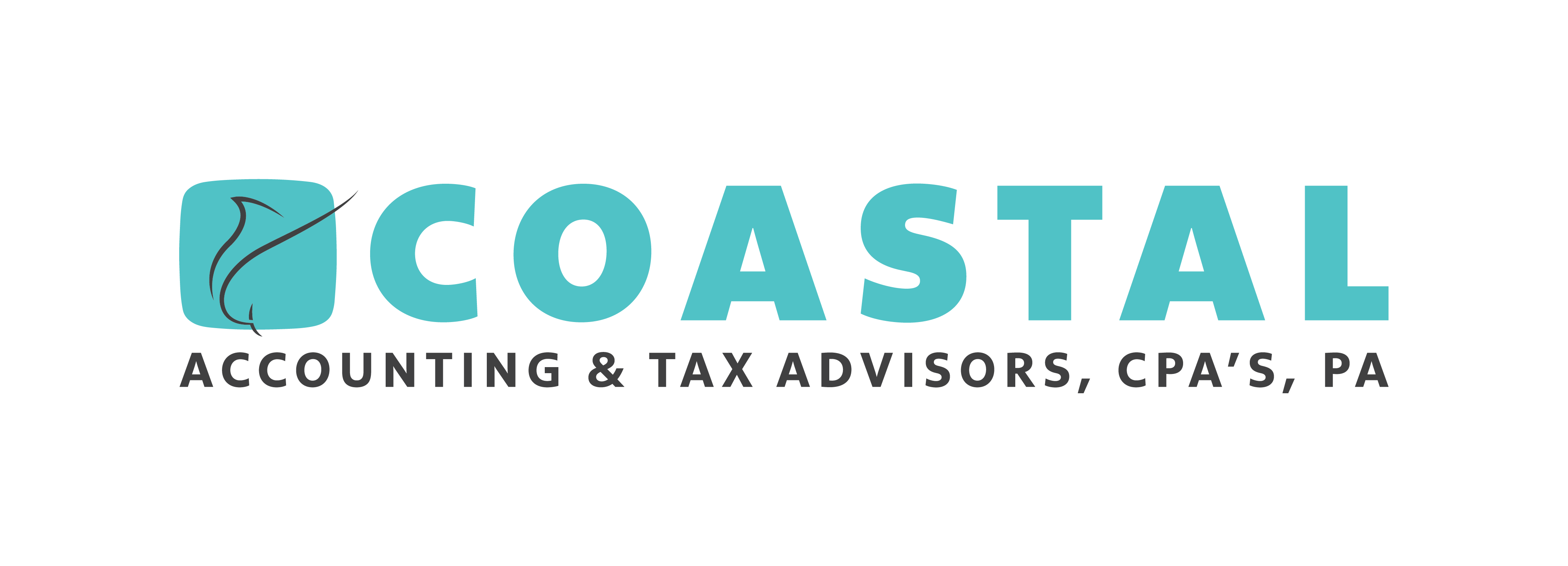 Coastal Accounting