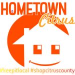 Hometown Citrus