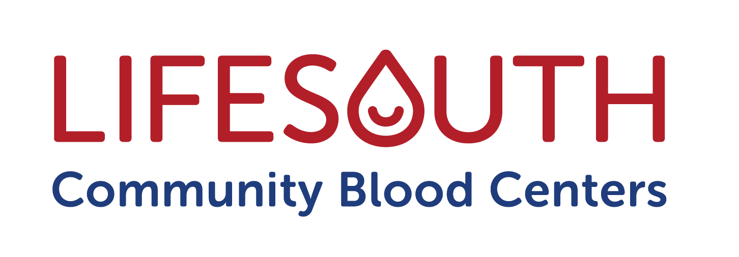 LifeSouth Blood Banks