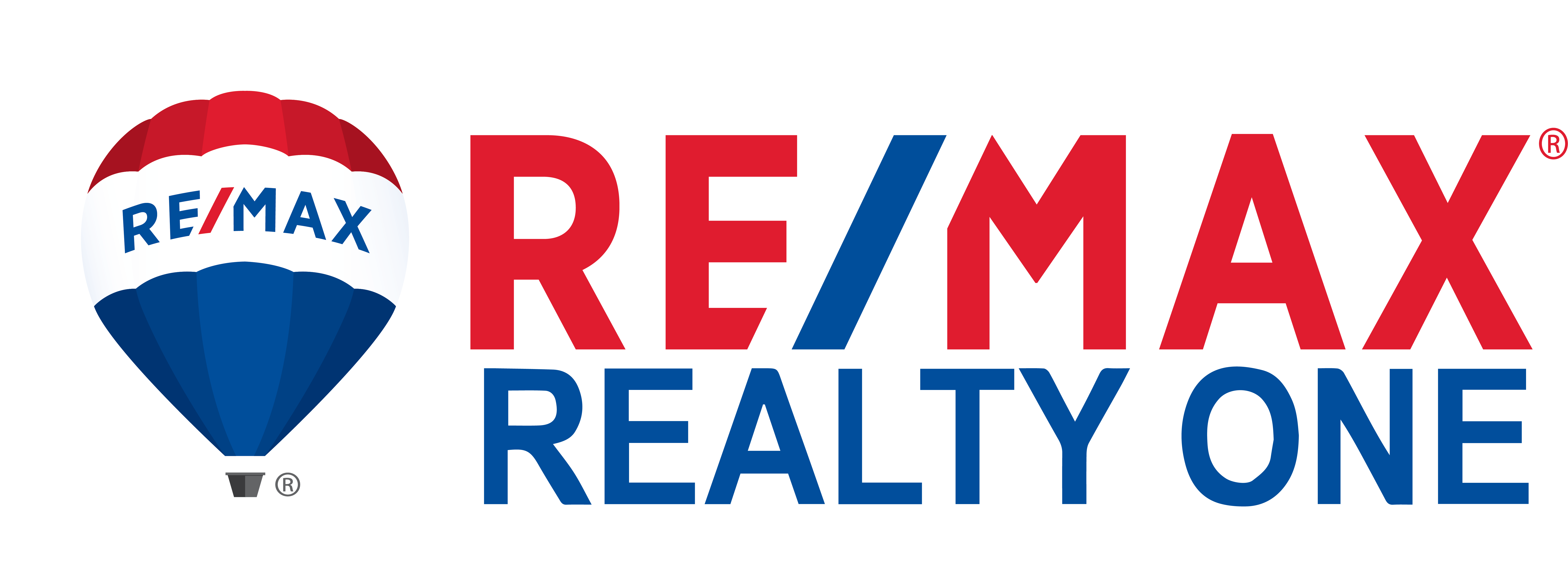 ReMax Realty One