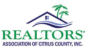 Realtor's Association of Citrus County