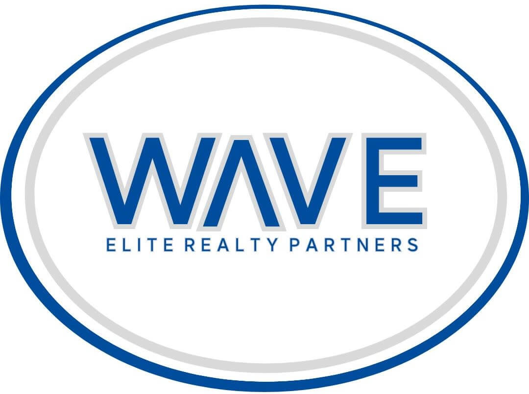 Wave Elite Realty Partners