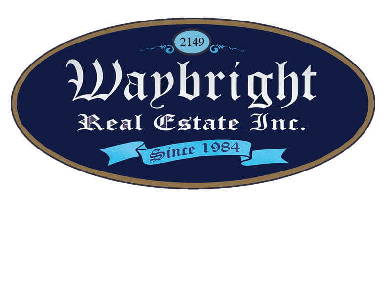 Waybright Real Estate