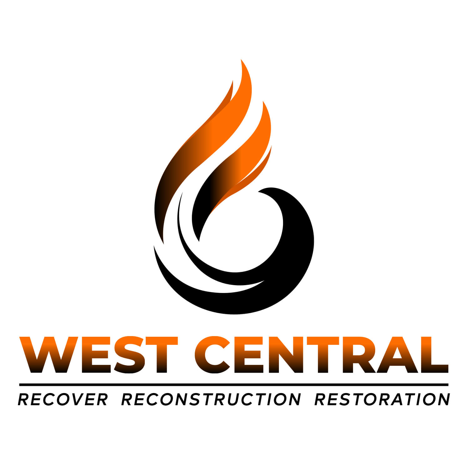 West Central Equipment and Restoration