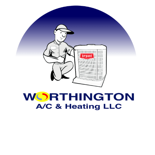 Worthington AC and Heating