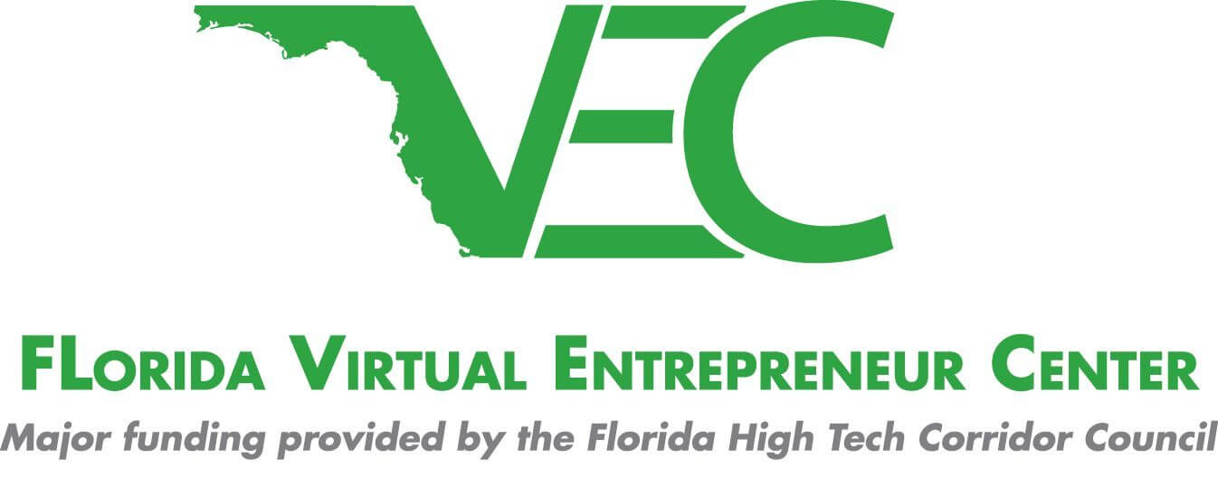FLVEC