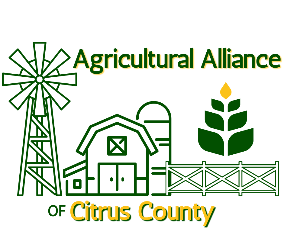 Agricultural Alliance