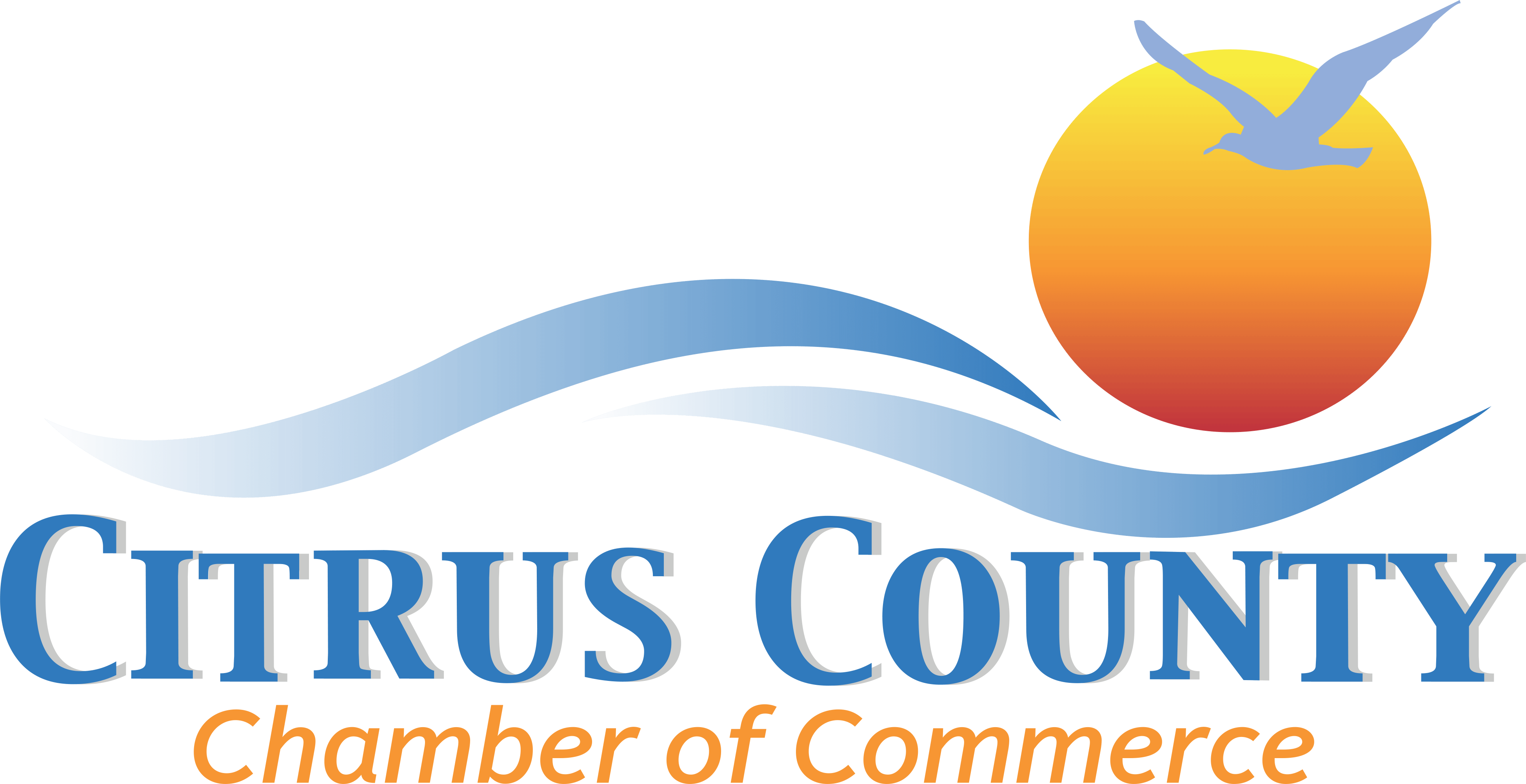 CC Chamber Logo