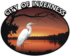 City of Inverness