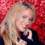 Mandi Warren