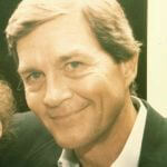 Rick Quinn
