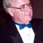 Walt Connors