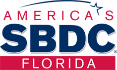 fsbdc logo