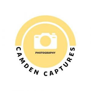 Camden Captures