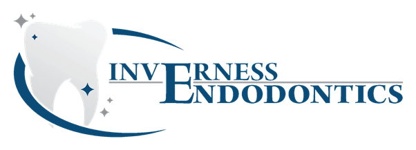 Inverness Endodontics