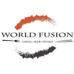World Fusion