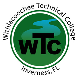 Withlacoochee Technical College