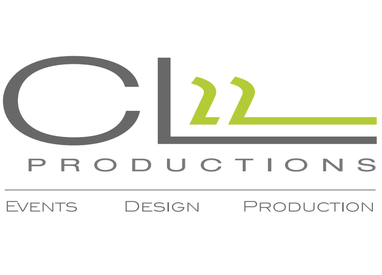 CL22 - Decor Sponsor