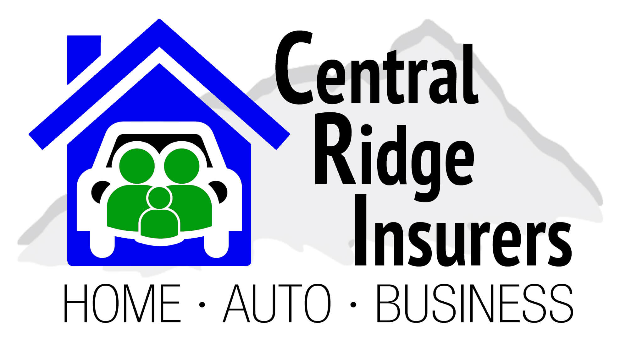 Central Ridge Insurers