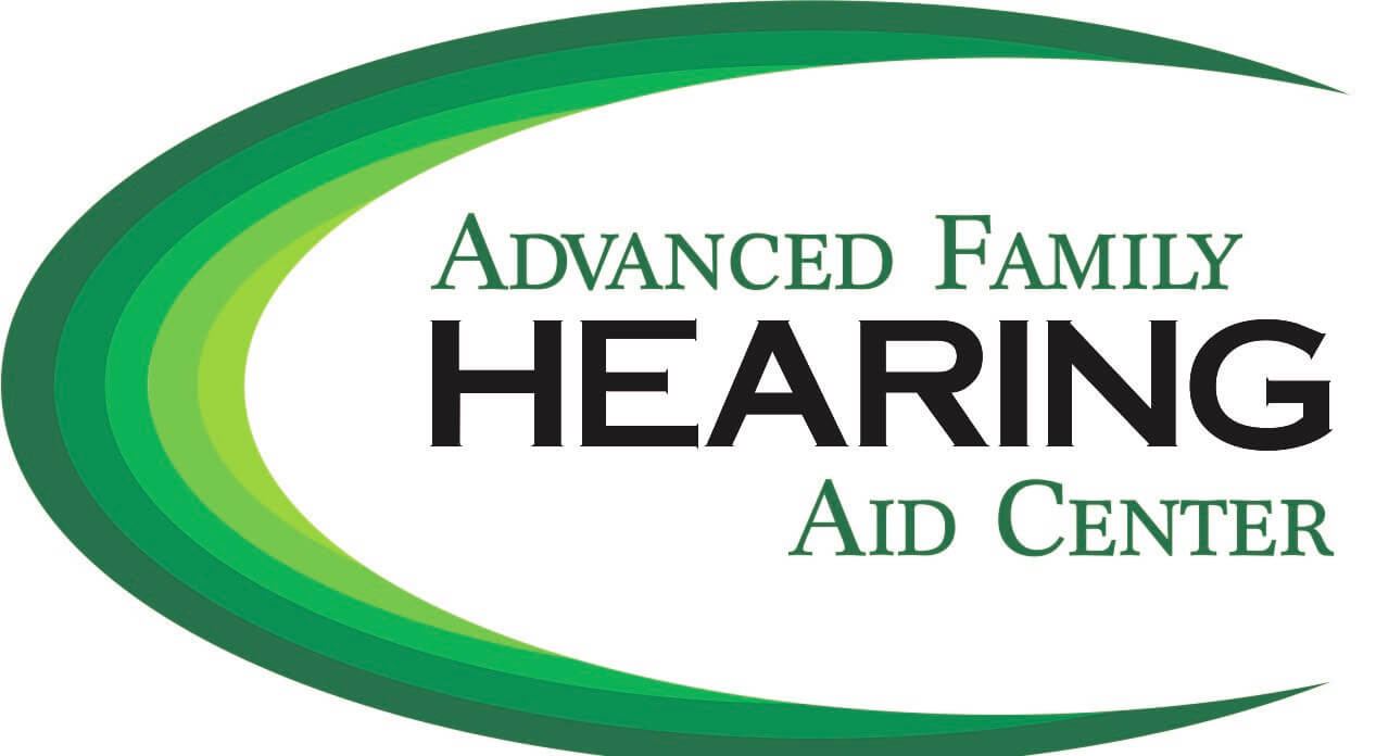 Advanced Family Hearing Aid Center