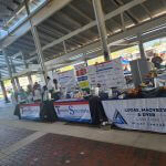 Business Expo - Trusted Solutions