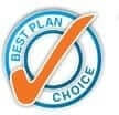 Best Plan Choice