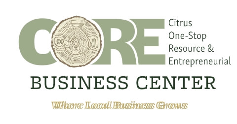 CORE Business Center