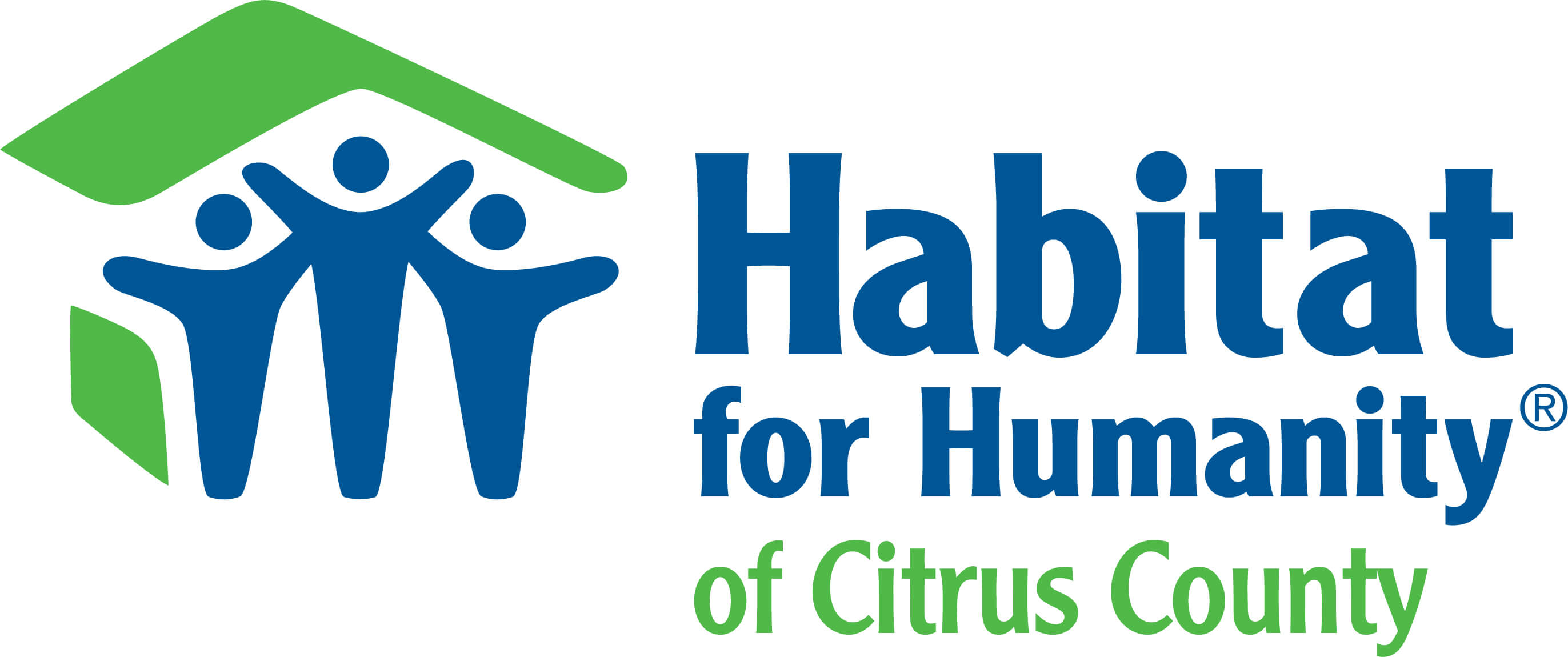 Habitat for Humanity Citrus