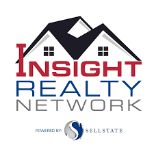 Insight Realty Network powered by Sellstate