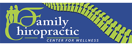 family-chiropractic