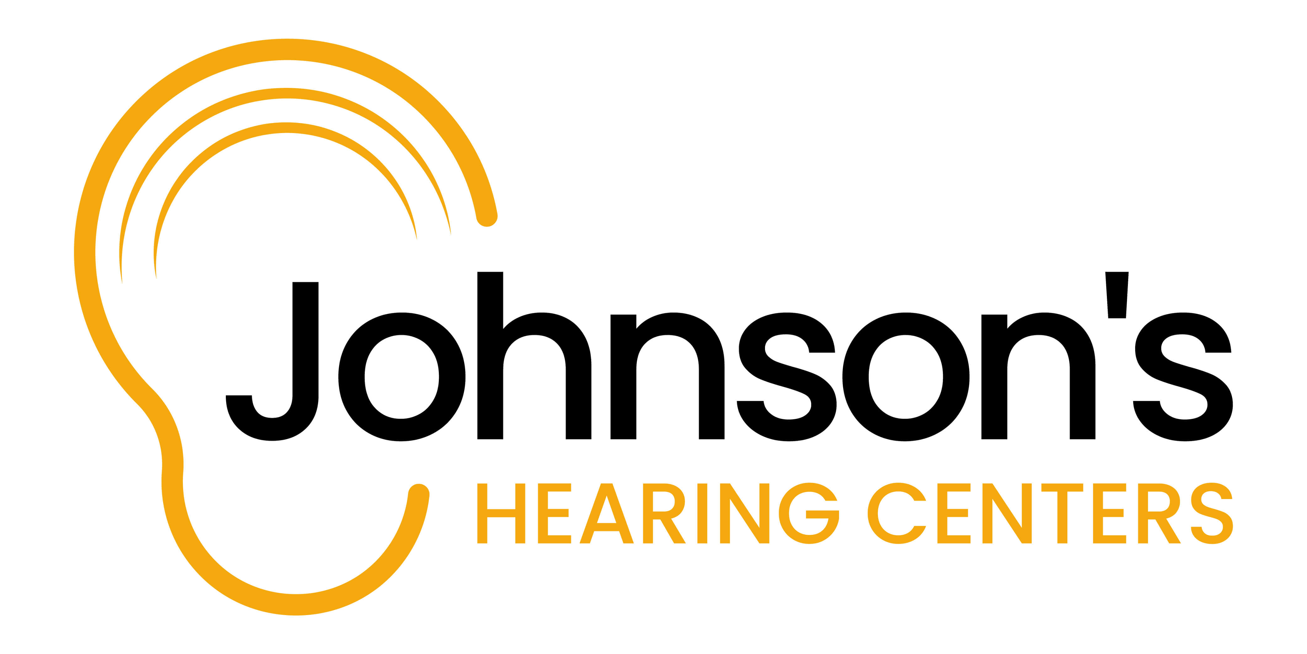 Johnson's Hearing Centers